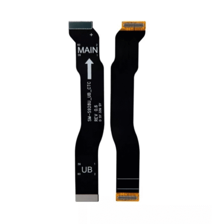 LCD Flex Cable for Samsung Galaxy S24 Ultra 5G