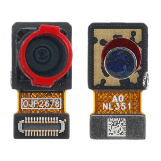 Front Camera for Xiaomi Redmi Note 11T 5G (Selfie Camera)