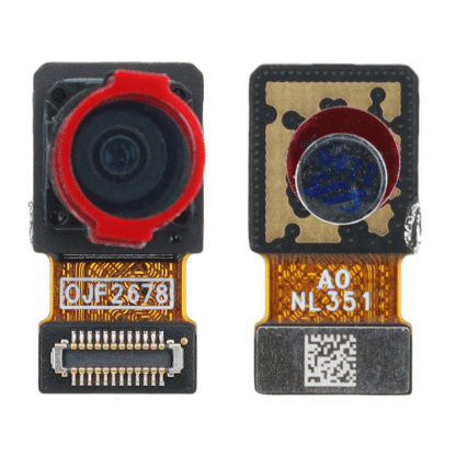 Front Camera for Xiaomi Redmi Note 11T 5G (Selfie Camera)
