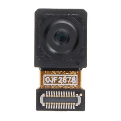 Front Camera for Xiaomi Redmi Note 11T 5G (Selfie Camera) - Image 2