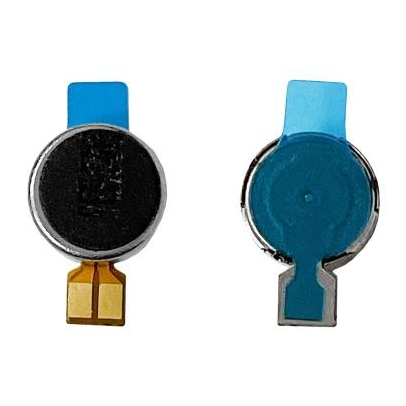 Vibrator for Xiaomi Redmi Note 10 4G
