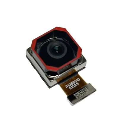 Back Camera for Xiaomi 11i (Main Camera) - Image 2