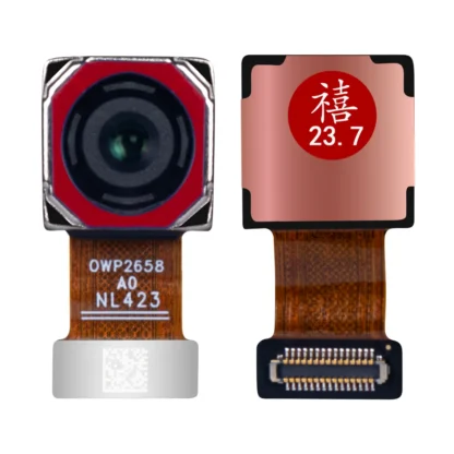 Back Camera for Xiaomi Redmi Note 11T 5G (Main Camera)