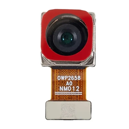 Back Camera for Xiaomi Redmi Note 11T 5G (Main Camera) - Image 3