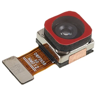 Back Camera for Xiaomi Redmi Note 11T 5G (Main Camera) - Image 2