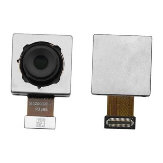 Back Camera for Xiaomi Redmi Note 13 Pro Plus 5G (Main Camera)