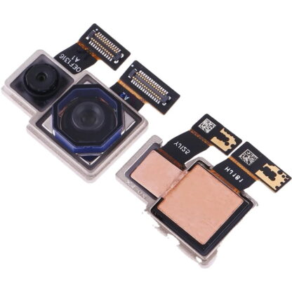 Back Camera for Xiaomi Redmi Note 7S (Main Camera) - Image 3