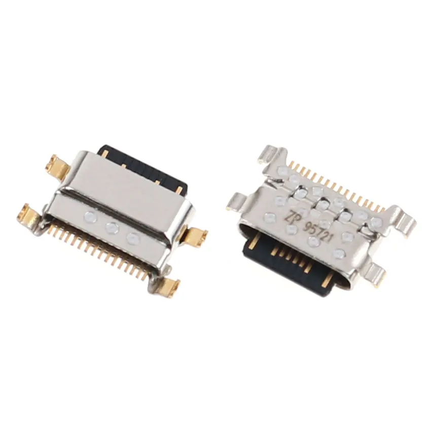 Charging Connector for Xiaomi Redmi Note 10 4G