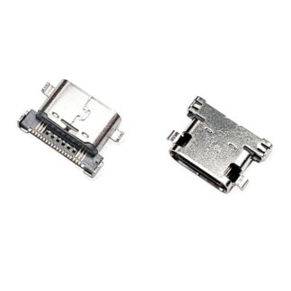 Charging Connector for Xiaomi Redmi Note 7S