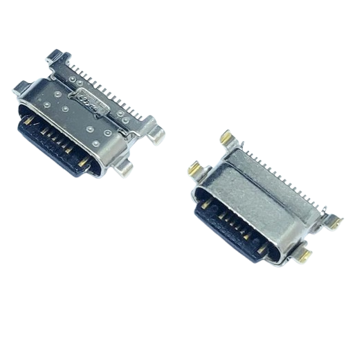 Charging Connector for Xiaomi Redmi Note 7