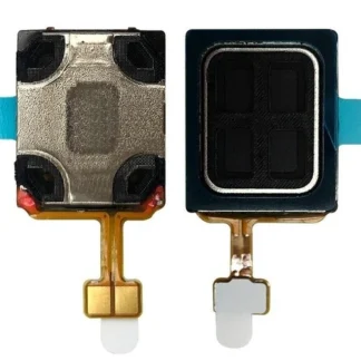 Ear Speaker Flex Cable for Xiaomi Poco M6 Pro 5G