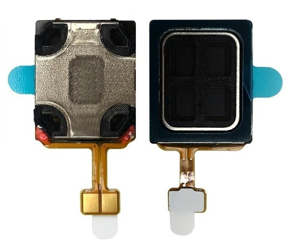 Ear Speaker Flex Cable for Xiaomi Poco M6 Pro 5G