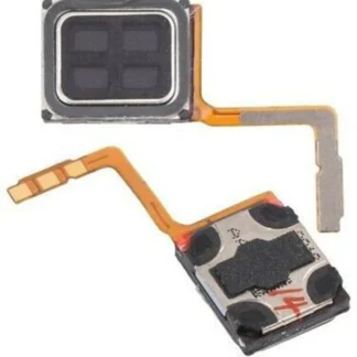 Ear Speaker Flex Cable for Xiaomi Redmi Note 10 4G