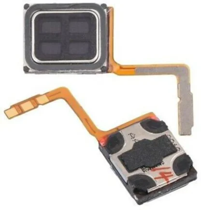 Ear Speaker Flex Cable for Xiaomi Redmi Note 10 4G
