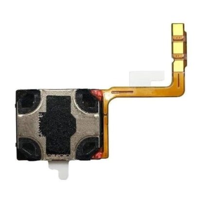 Ear Speaker Flex Cable for Xiaomi Redmi Note 10 4G - Image 2