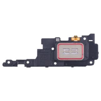 Ear Speaker for Samsung Galaxy S24 Ultra 5G