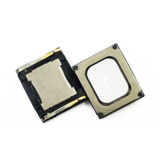 Ear Speaker for Xiaomi Redmi Note 7
