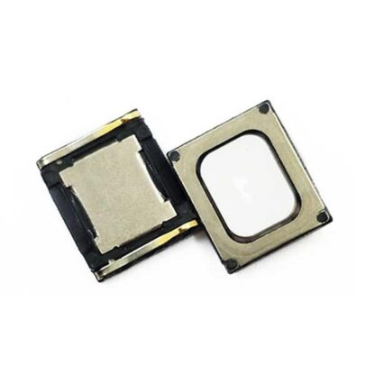 Ear Speaker for Xiaomi Redmi Note 7