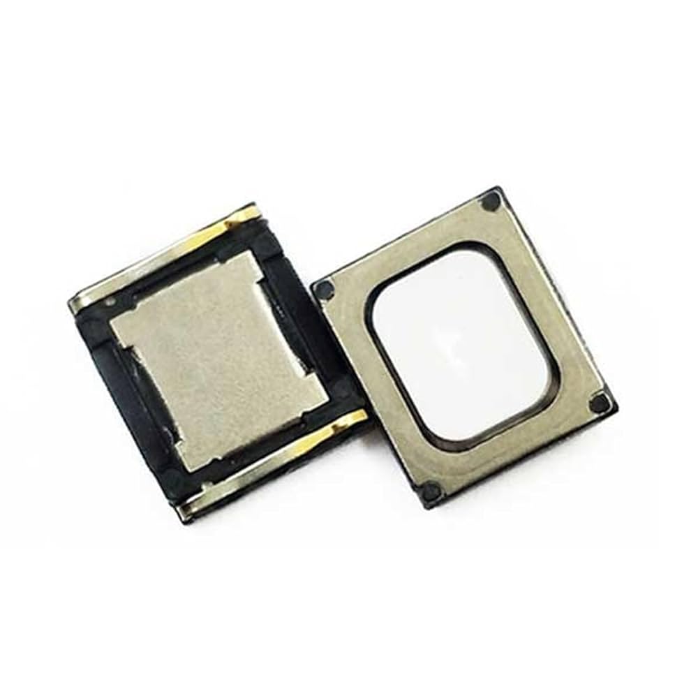 Ear Speaker for Xiaomi Redmi Note 7S