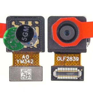 Front Camera for Xiaomi Poco F4 5G (Selfie Camera)