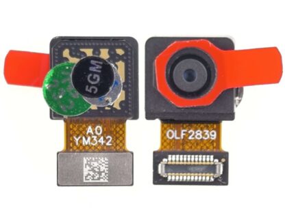 Front Camera for Xiaomi Poco F4 5G (Selfie Camera)