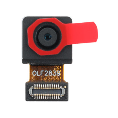 Front Camera for Xiaomi Poco F4 5G (Selfie Camera) - Image 2