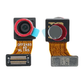Front Camera for Xiaomi Poco M6 Pro 5G (Selfie Camera)
