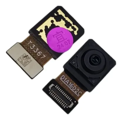 Front Camera for Xiaomi Redmi Note 13 Pro Plus 5G (Selfie Camera) - Image 3