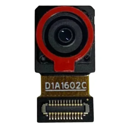 Front Camera for Xiaomi Redmi Note 13 Pro Plus 5G (Selfie Camera) - Image 2