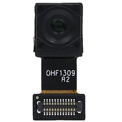Front Camera for Xiaomi Redmi Note 7S (Selfie Camera) - Image 3