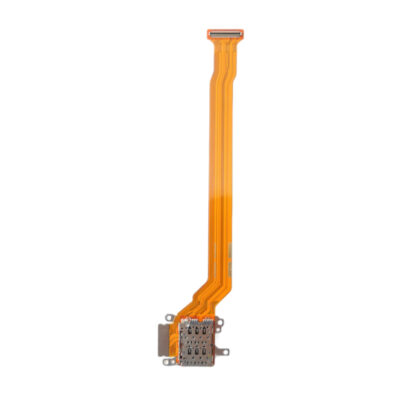 LCD Flex Cable for Xiaomi Poco F4 5G - Image 2