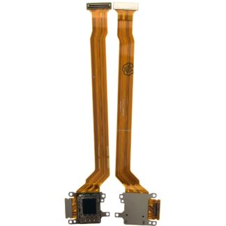 LCD Flex Cable for Xiaomi Poco F4 5G