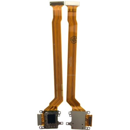 LCD Flex Cable for Xiaomi Poco F4 5G