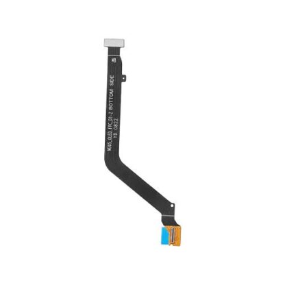 LCD Flex Cable for Xiaomi Redmi Note 10 4G - Image 2