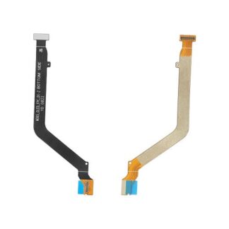 LCD Flex Cable for Xiaomi Redmi Note 10 4G
