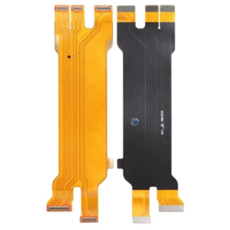 Main Board Flex Cable for Xiaomi 11i