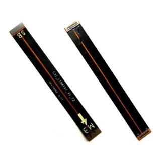 Main Board Flex Cable for Xiaomi Redmi 8A Dual