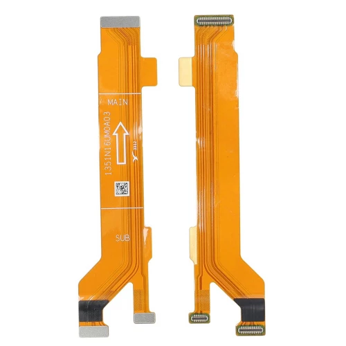 Main Board Flex Cable for Xiaomi Redmi Note 13 Pro Plus 5G