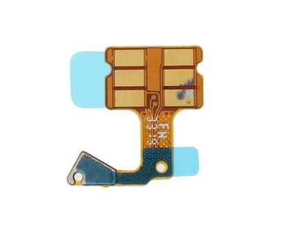 Proximity Light Sensor Flex Cable for Xiaomi Redmi 8A Dual - Image 2
