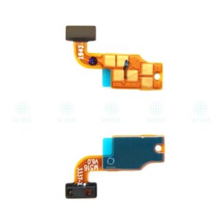 Proximity Light Sensor Flex Cable for Xiaomi Redmi Note 7