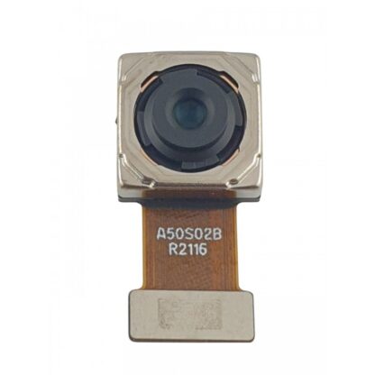 Back Camera for Xiaomi Poco M6 Pro 5G (Main Camera)
