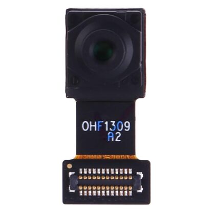 Front Camera for Xiaomi Redmi Note 7 (Selfie Camera) - Image 2
