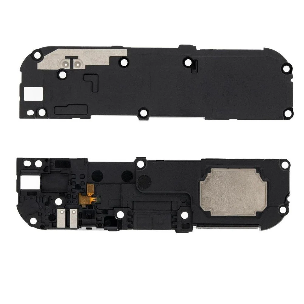 Ringer / Loud Speaker for Xiaomi Redmi Note 7