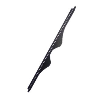 Speaker Jaali Anti Dust Net Rubber for Xiaomi Redmi Note 7S