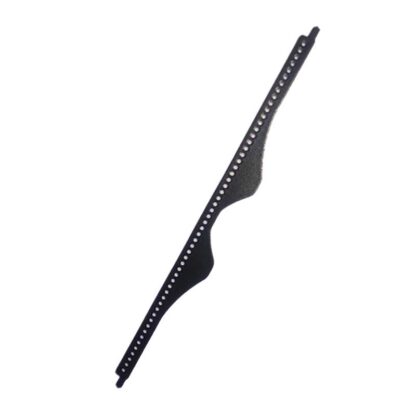 Speaker Jaali Anti Dust Net Rubber for Xiaomi Redmi Note 7S