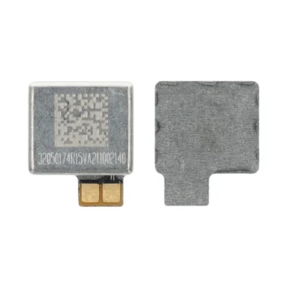 Vibrator for Xiaomi 11i