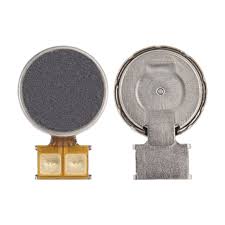 Vibrator for Xiaomi Redmi Note 11T 5G