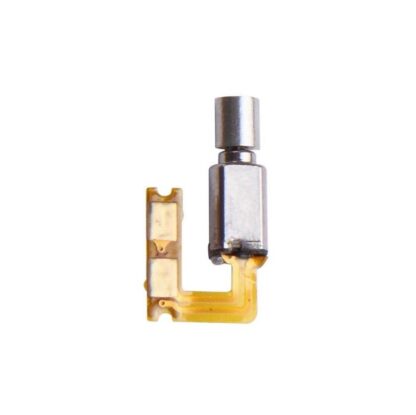 Vibrator for Xiaomi Redmi Note 7 - Image 3