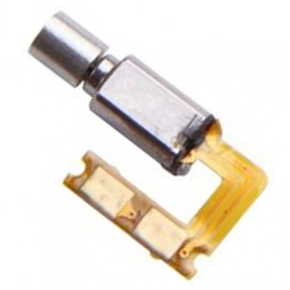 Vibrator for Xiaomi Redmi Note 7 - Image 2