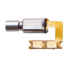 Vibrator for Xiaomi Redmi Note 7